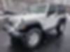 1C4AJWAG6EL118432-2014-jeep-wrangler-0