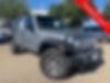 1C4HJWFG6FL587108-2015-jeep-wrangler-unlimited-0
