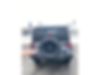 1C4BJWDG0GL114363-2016-jeep-wrangler-2