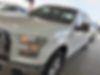 1FTEW1C86GKF03011-2016-ford-f-150-0