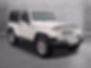 1C4AJWBG2EL129300-2014-jeep-wrangler-2