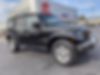 1C4BJWEG3FL732113-2015-jeep-wrangler-unlimited-1