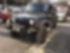 1J4BA3H18BL614553-2011-jeep-wrangler-0