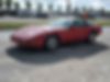 1G1YY23P8N5119093-1992-chevrolet-corvette-0