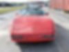 1G1YY23P8N5119093-1992-chevrolet-corvette-1