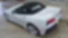 1G1YM3D73F5102820-2015-chevrolet-corvette-1