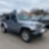 1C4HJWEG1EL110800-2014-jeep-wrangler-unlimited-0