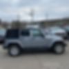 1C4HJWEG1EL110800-2014-jeep-wrangler-unlimited-1