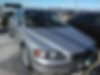 YV1RS61T842335654-2004-volvo-s60-1