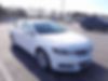 2G11Z5S35L9101150-2020-chevrolet-impala-2
