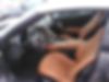 1G1YS2D6XG5610582-2016-chevrolet-corvette-2