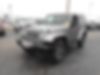 1C4AJWBG2GL220571-2016-jeep-wrangler-2