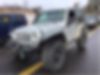 1C4BJWCG0CL131840-2012-jeep-wrangler-0