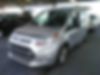 NM0GE9F76H1311962-2017-ford-transit-connect-0