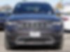 1C4RJEBG8JC204914-2018-jeep-grand-cherokee-0