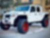 1C6HJTAGXML533255-2021-jeep-gladiator-0