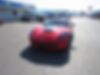1G1YK2D74H5103252-2017-chevrolet-corvette-2
