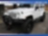 1C4BJWEG9FL577177-2015-jeep-wrangler-0