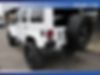 1C4BJWEG9FL577177-2015-jeep-wrangler-1