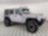1C4BJWFGXFL621864-2015-jeep-wrangler