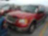 1FMFU17L73LC30542-2003-ford-expedition