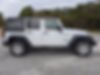 1C4BJWDG8GL223802-2016-jeep-wrangler-unlimited-0