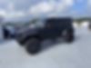 1C4BJWDG1GL303443-2016-jeep-wrangler