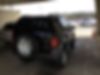 1J4GL48K93W629996-2003-jeep-liberty-2