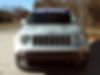 ZACCJBDT4GPD38306-2016-jeep-renegade-1