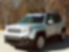 ZACCJBDT4GPD38306-2016-jeep-renegade-2