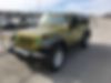1J4GA39118L518809-2008-jeep-wrangler