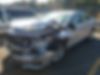 1G11Z5S33LU102946-2020-chevrolet-impala