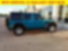 1C4HJXDG8KW610664-2019-jeep-wrangler-0