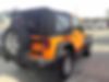 1C4AJWAG8CL152921-2012-jeep-wrangler-2