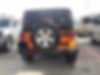1C4AJWAG8CL152921-2012-jeep-wrangler-1
