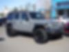 1C4HJXDN9LW115065-2020-jeep-wrangler-unlimited-0