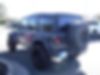 1C4HJXDN9LW115065-2020-jeep-wrangler-unlimited-2