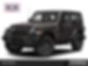 1C4GJXAG4LW107120-2020-jeep-wrangler-0