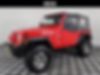 1J4FY19S3XP444451-1999-jeep-wrangler-0