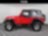 1J4FY19S3XP444451-1999-jeep-wrangler-1