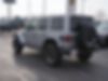 1C4HJXFG8KW502834-2019-jeep-wrangler-unlimited-2