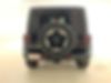 1C4HJXFGXKW501863-2019-jeep-wrangler-2