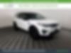 SALCP2BG1HH660553-2017-land-rover-discovery-sport-0