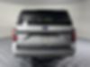 1FMJK1KT2LEA11421-2020-ford-expedition-2