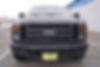 1FTSW2BR1AEA01242-2010-ford-f-250-2