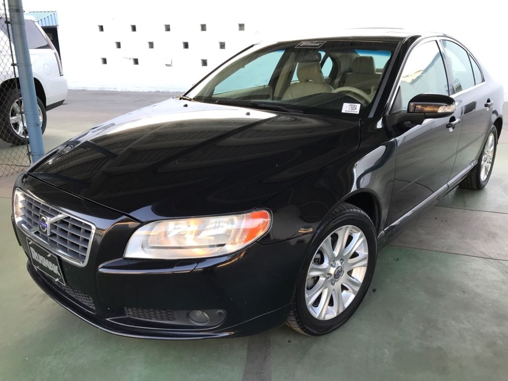 YV1AS982591091275-2009-volvo-s80-0