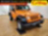 1C4AJWAG3CL283352-2012-jeep-sport