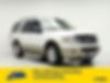 1FMJU1H54EEF02661-2014-ford-expedition-0