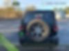 1C4AJWAG8CL210588-2012-jeep-wrangler-1