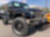 1C4AJWBG0HL542496-2017-jeep-wrangler-0